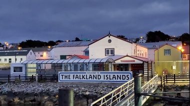 Cómo viajar a las Malvinas: pasajes y requisitos para ciudadanos argentinos