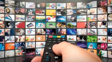 Series de septiembre: los estrenos destacados
