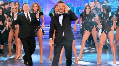 Bailando 2023: ¿Qué humoristas imitarán a los candidatos presidenciales?