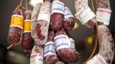 Triquinosis en la provincia: suben los contagios por los chacinados de Salliqueló