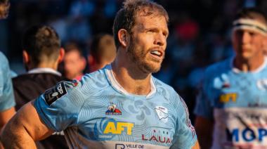 Bosch: “No tengo nada para reprocharme”