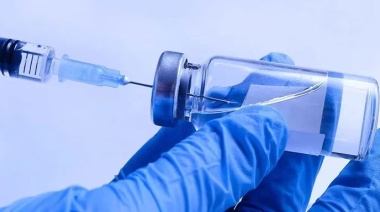 Vacuna contra el dengue: cuándo llega la país y quiénes podrán recibirla
