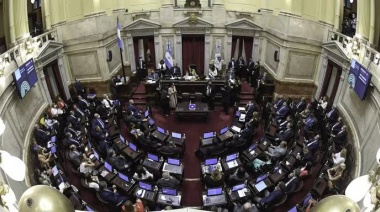 Ley de Alquileres: se retoma el debate en el Senado para las reformas del proyecto