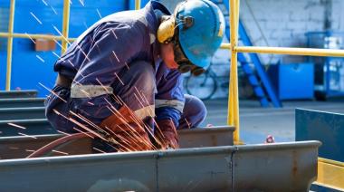 Créditos de hasta $ 400.000 para trabajadores