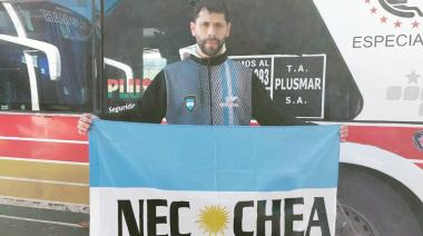 Dupor hace su debut en los Juegos Mundiales de taekwondo