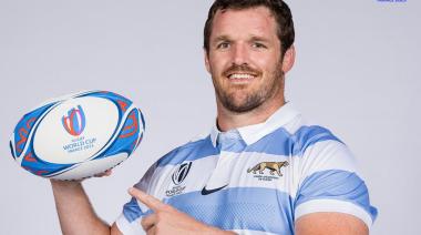 Arranca el Mundial de Rugby Francia 2023: todo lo que tenés que saber