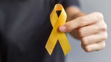 Día Mundial para la Prevención del Suicidio