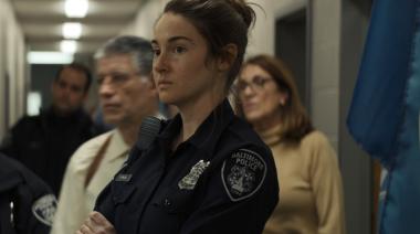 Recomendadas K2: Misántropo