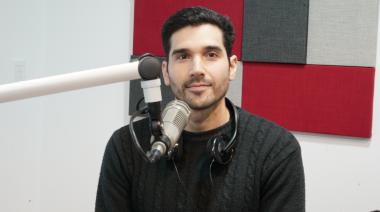 Expertos Random: Impuesto a las ganancias