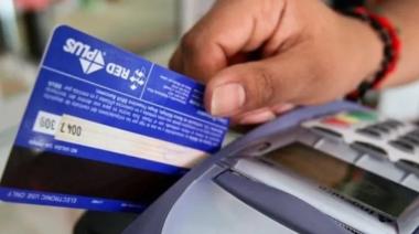 AFIP confirmó la devolución del IVA para compras con débito: todo lo que debes saber