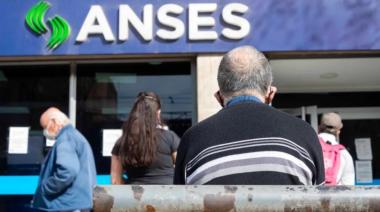 Bono de $15.000 pesos para jubilados del PAMI: se paga por tres meses y beneficiará 3 millones de personas