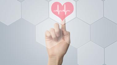 Ideatón Salud 2023: Se presentaron más de 110 proyectos