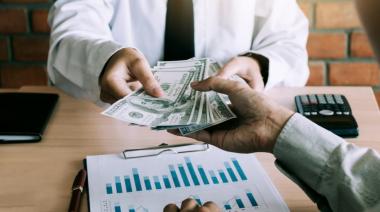 Monotributistas: Lanzan nuevos créditos de hasta $6 milones