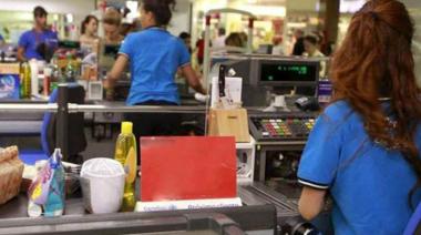 Cambia el feriado por el Día del Empleado de Comercio
