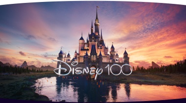 Disney reúne a más de 500 personajes en un solo cortometraje