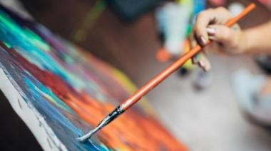 Semana del Arte: todo el cronograma