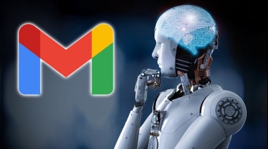Nuevas funciones gratuitas de Inteligencia Artificial en Gmail