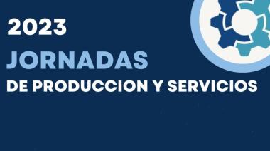 Anuncian jornadas de intercambio de ideas para impulsar el crecimiento empresarial