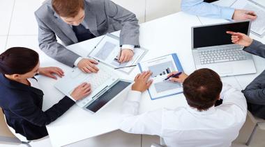 Anuncian jornadas de intercambio de ideas para impulsar el crecimiento empresarial