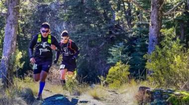 En noviembre llega la carrera de aventura “Desafío Nimbus”