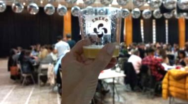 Música, baile y gastronomía: sumate a la Semana Nacional Vasca