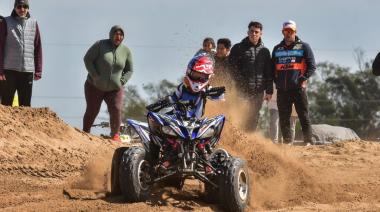 Este fin de semana vuelve el Arena Series a Costa Bonita