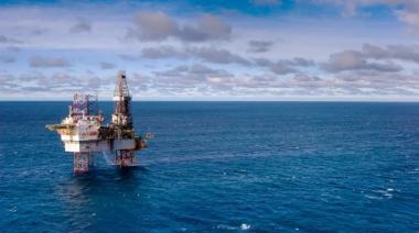 La Corte Suprema avaló el avance de exploración petrolera en el Mar Argentino