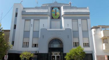 Este miércoles no atienden las oficinas municipales