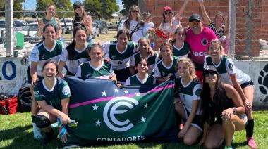 Olimpíadas: A puro gol, el torneo de fútbol entró en su etapa definitoria