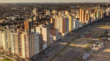 Alquileres de temporada 2024: valores sugeridos por el Colegio de Martilleros