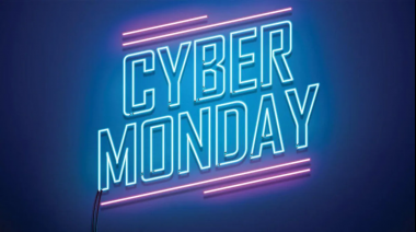 Extienden el Cyber Monday 2023: hasta cuándo se podrá acceder a los descuentos