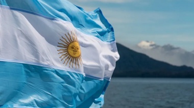Hicieron un ranking internacional y Argentina salió como el segundo país menos preparado para una crisis global