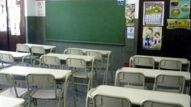 Escrutinio Definitivo: la ACT no llegó al piso para obtener una banca de concejal