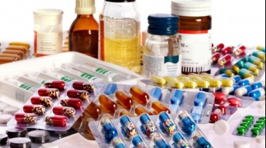 En Argentina, se estudian 1 de cada 5 potenciales medicamentos para tratar el cáncer
