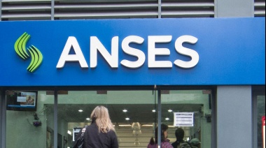 Créditos ANSES: los trabajadores que ya han solicitado el préstamo por $400.000 podrán ampliarlo hasta $1.000.000