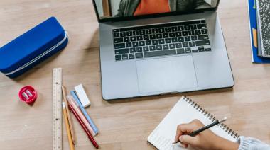 Nuevo curso online gratuito de educación vial
