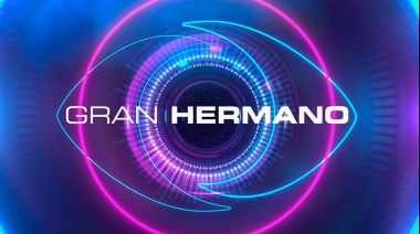 Se conocieron nuevos detalles de Gran Hermano 2023