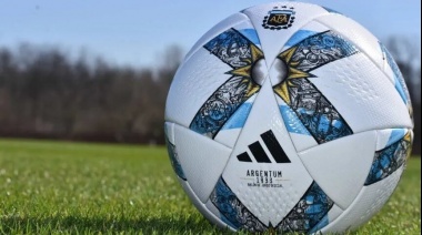 La Liga Profesional confirmó la programación de la última fecha del torneo
