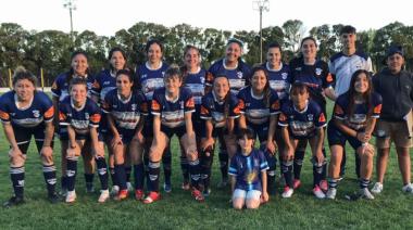 Futbol: Gimnasia clasificó y están todos los protagonistas de los play off por el título