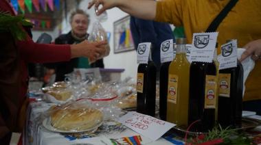 Balance exitoso para la “Settimana della cucina italiana” en la ciudad