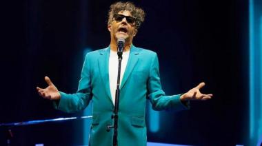 Banco Provincia sortea entradas para el show de Fito Páez en La Plata: ¿Cómo participar?