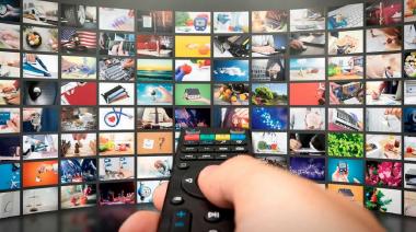Estrenos de diciembre 2023 en el streaming: Netflix, HBO Max, Paramount+ y más