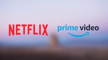 Aumentan Amazon Prime y Netflix: cuánto costarán las plataformas de streaming en 2024