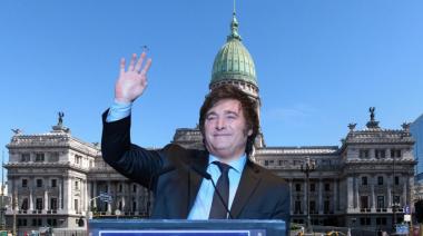 Entra en vigencia el súper Mega DNU de Milei: cómo puede cambiar la economía de la gente