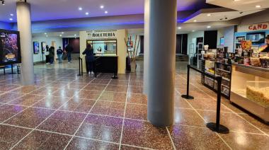 Los filmes más esperados y las principales tendencias en salas y streaming para 2024