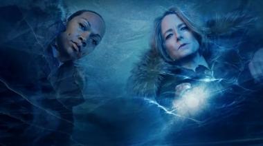 Recomendadas K2: True Detective Tierra nocturna