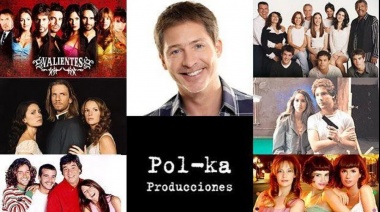 Pol-ka cierra sus puertas
