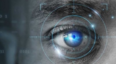 Worldcoin: de qué se trata el proyecto que paga 30 dólares por escanearte los ojos