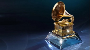 Premios Grammy: cuándo y dónde ver la ceremonia