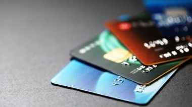 Entra en vigencia Cuota Simple, el programa de fomento al consumo que sustituye a Ahora 12